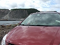 NFLD 240